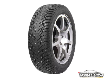 Leao Tire (LingLong) GREEN-Max Winter Grip 2 225/45 R18 95T