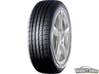 Haida HD665 185/65 R15 88H