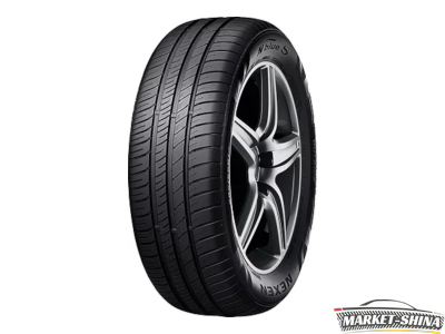 Nexen Nblue S 205/60 R15 91V