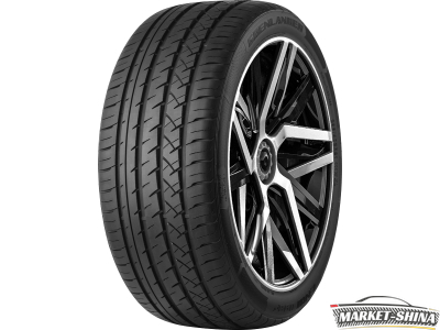 Grenlander Enri U08 295/35 R21 107W