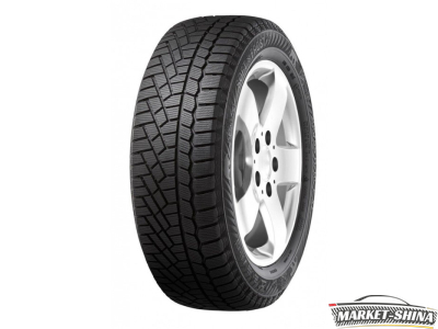 Gislaved Nord*Frost 200 SUV 225/70 R16 107T