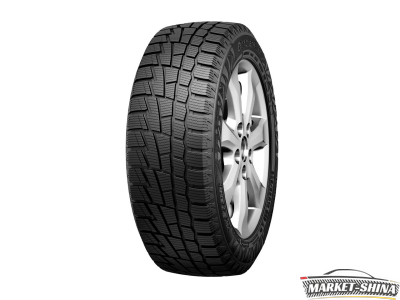 CORDIANT Winter Drive 205/60 R16 96T
