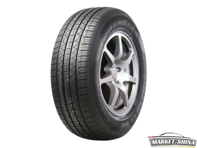 Leao Tire (LingLong) Nova-Force 4x4 HP 235/60 R16 100H