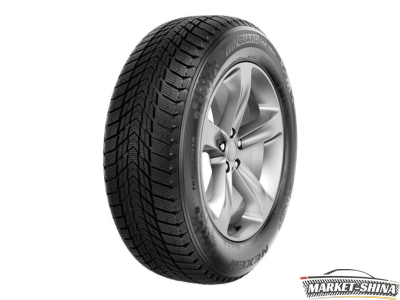 Nexen Winguard Ice Plus 225/55 R16 99T