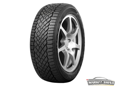 Leao Tire (LingLong) Nord Master 275/35 R20 102T