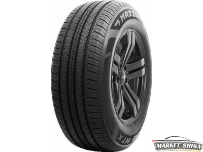 Mazzini Cruise HTX 235/65 R17 108V