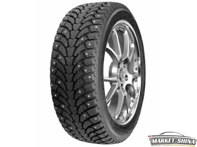 Antares Grip 60 ice 185/60 R15 88T