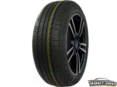 Roador Amaro380 185/65 R15 88H