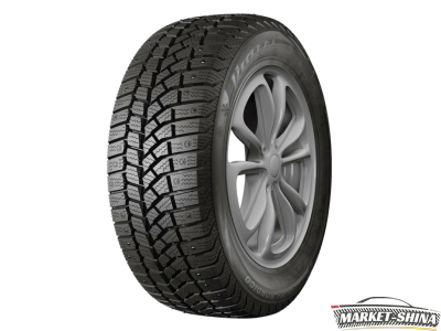 Viatti Brina Nordico V-522 шип 185/60 R15 84T
