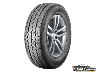 Goodride H188 225/65 R16 112T