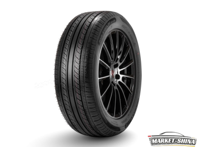 Double Star DH05 195/60 R14 86H Double Star DH05 195/60 R14 86H