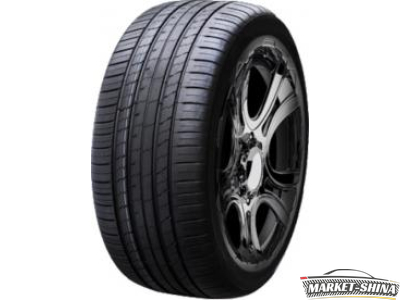 Roadking Argos RS01 295/40 R21 111Y