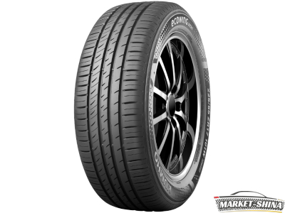 Kumho Ecowing ES31 195/65 R15 95T