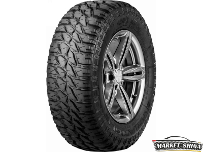 Triangle TR281 245/75 R16 120Q