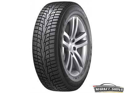 Hankook Winter i*Cept X RW10 245/50 R20 102T
