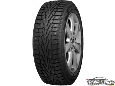 CORDIANT Snow Cross 195/55 R16 91T