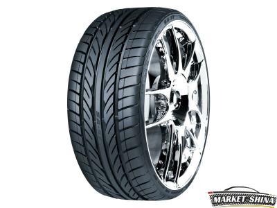 Westlake ZuperAce SA-57 255/45 R19 104W