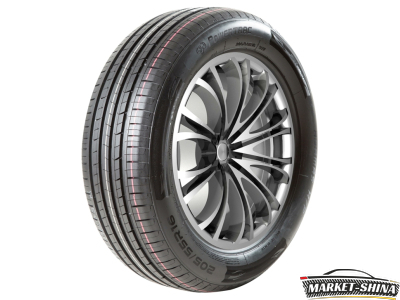 Powertrac Adamas H/P 205/65 R15 94H