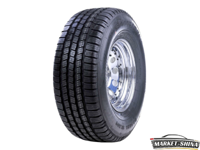 Goodride SL309 185/75 R16 104R