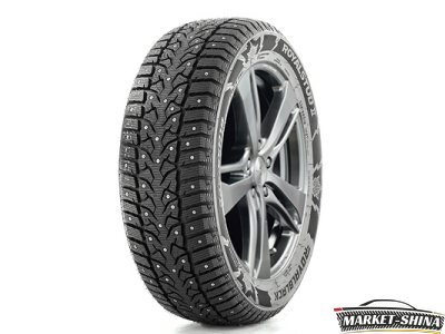 Royal Black Royal Stud II 215/55 R18 99T