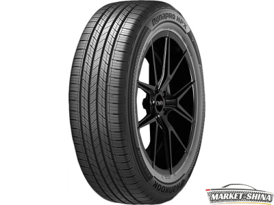 Hankook RA43 Dynapro HPX 225/60 R18 104V