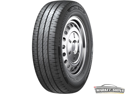 Hankook Vantra Transit RA58C 185/75 R14 102Q