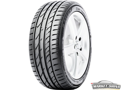 Sailun Atrezzo ZSR 235/40 R18 95Y Sailun Atrezzo ZSR 235/40 R18 95Y