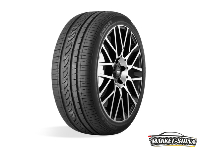 Formula Energy 215/55 R18 99V