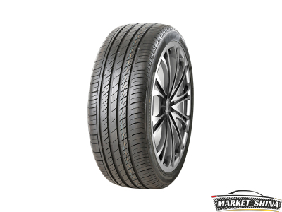 SONIX L-Zeal 56 275/40 R21 107W