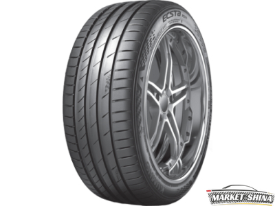 Kumho Ecsta PS71 225/35 R18 87Y