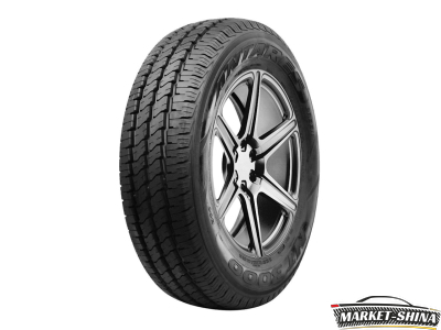 Antares NT3000 205/75 R16 110S