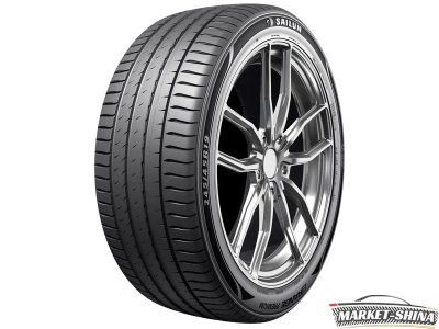 Sailun Erange Premium 265/40 R21 105W