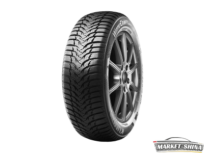 Kumho WP51 185/55 R14 80T