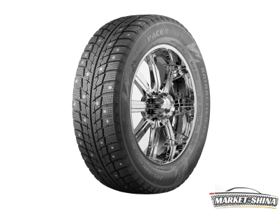 PACE Antarctica Ice 205/60 R16 92T