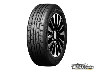 Double Star DSS02 235/55 R20 105V