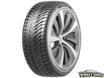 Fortune Fitclime FSR-401 195/65 R15 95V