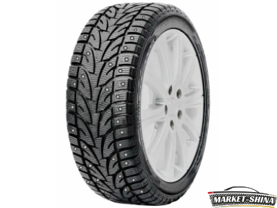 Sailun RoadX Frost WH12 FS 205/55 R16 91T