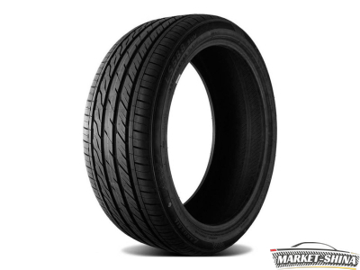 Landsail LS588 225/45 R18 91Y