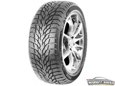 Rotalla Setula W-Race S500 305/40 R20 112H