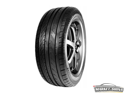 Torque TQ-HP701 235/45 R19 99W Torque TQ-HP701 235/45 R19 99W