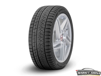 Triangle PL02 255/50 R19 107V
