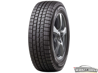 Dunlop Winter Maxx WM01 275/35 R21 99T