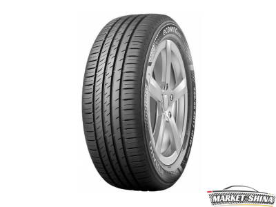Kumho Ecowing ES31 165/65 R15 81H