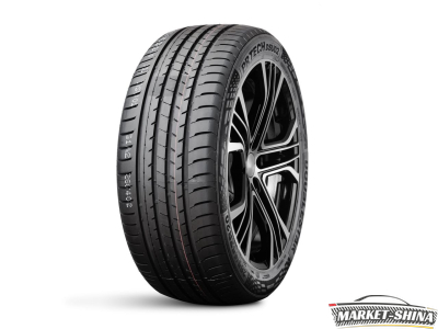 Double Star DSU02 215/40 R18 89Y