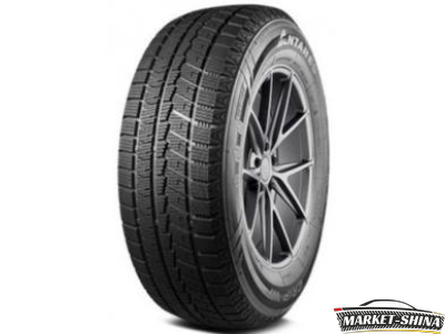 Antares Grip Winter Plus 255/45 R19 104H