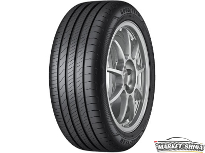 Goodyear EfficientGrip 2 SUV 225/70 R16 103H