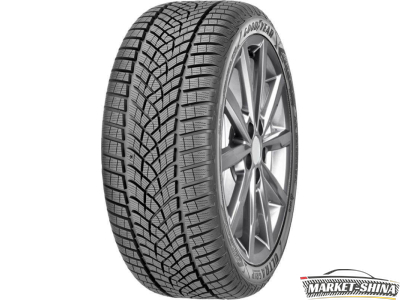 Goodyear UltraGrip Performance + SoundComfort 245/45 R19 102V