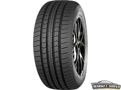 HIFLY HF261 165/70 R14 81T
