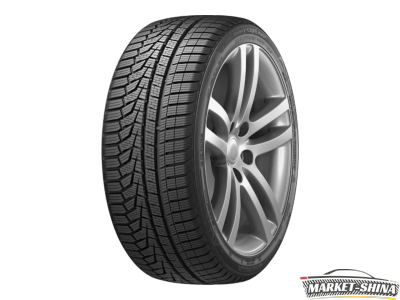 Hankook Winter i*Cept Evo 2 W320 275/40 R22 107V