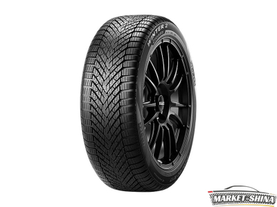 Pirelli Cinturato Winter 2 205/55 R17 95T